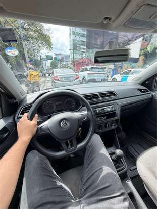 VOLKSWAGEN-SAVEIRO-2023