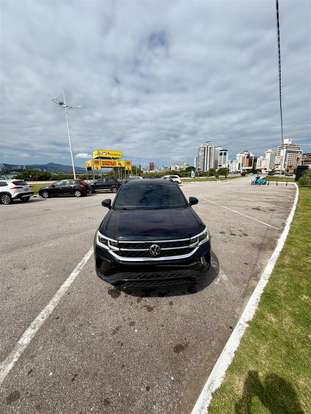 VOLKSWAGEN-TAOS-2025