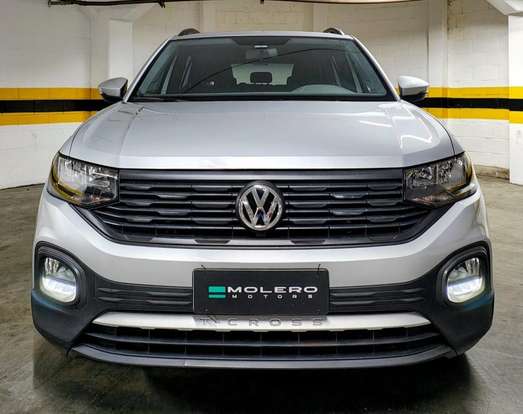 VOLKSWAGEN-T-CROSS-2020
