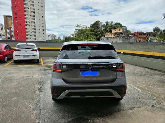 VOLKSWAGEN-T-CROSS-2025