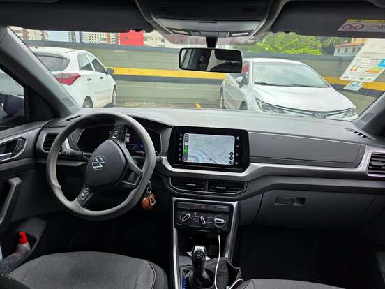 VOLKSWAGEN-T-CROSS-2025