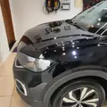 VOLKSWAGEN T-CROSS 1.4 250 TSI TOTAL FLEX HIGHLINE AUTOMÁTICO VOLKSWAGEN T-CROSS 1.4 250 TSI TOTAL FLEX HIGHLINE AUTOMÁTICO