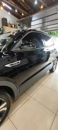 VOLKSWAGEN-T-CROSS-1.4 250 TSI TOTAL FLEX HIGHLINE AUTOMÁTICO VOLKSWAGEN-T-CROSS-2023