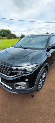 VOLKSWAGEN-T-CROSS-2023
