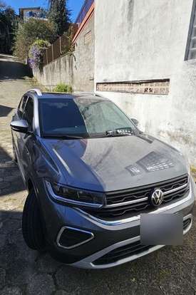 VOLKSWAGEN-T-CROSS-2026