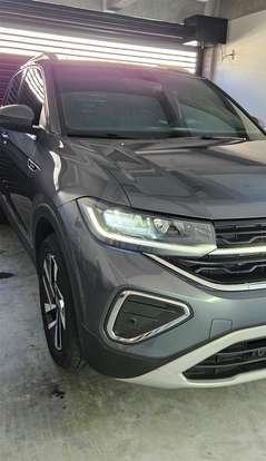 VOLKSWAGEN-T-CROSS-2026
