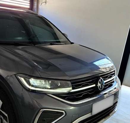 VOLKSWAGEN-T-CROSS-2026