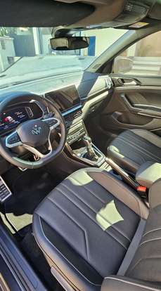 VOLKSWAGEN-T-CROSS-2026