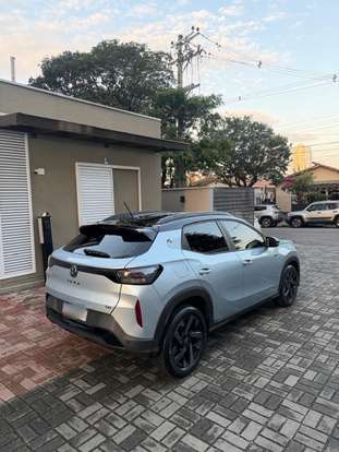 VOLKSWAGEN-TERA-2025