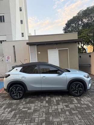 VOLKSWAGEN-TERA-2025