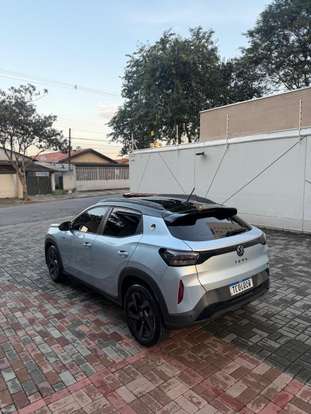 VOLKSWAGEN-TERA-2025