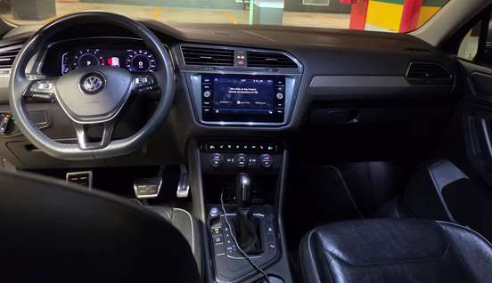 VOLKSWAGEN-TIGUAN-2019