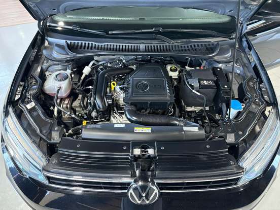 VOLKSWAGEN-VIRTUS-1.0 200 TSI HIGHLINE AUTOMÁTICO VOLKSWAGEN-VIRTUS-2024