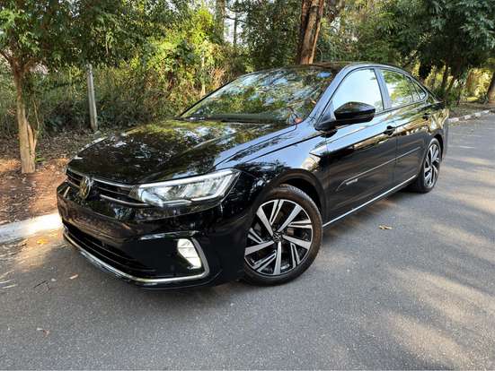 VOLKSWAGEN-VIRTUS-2026
