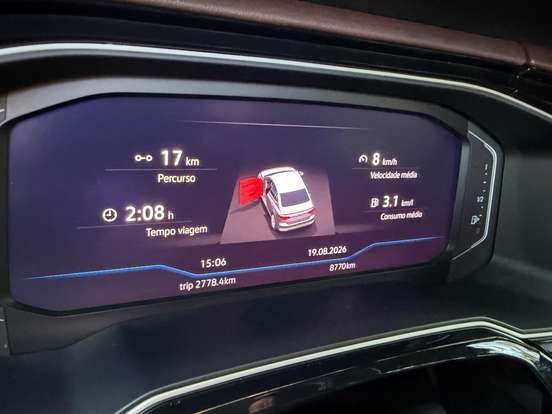 VOLKSWAGEN-VIRTUS-2026