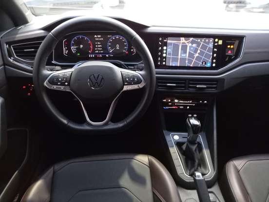 VOLKSWAGEN-VIRTUS-2024