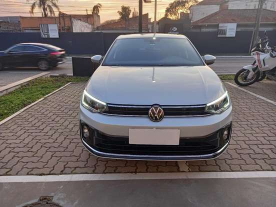 VOLKSWAGEN-VIRTUS-2024