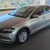 VOLKSWAGEN VIRTUS 1.6 MSI TOTAL FLEX AUTOMÁTICO VOLKSWAGEN VIRTUS 1.6 MSI TOTAL FLEX AUTOMÁTICO