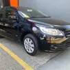 VOLKSWAGEN VOYAGE 1.0 MI 8V FLEX 4P MANUAL VOLKSWAGEN VOYAGE 1.0 MI 8V FLEX 4P MANUAL