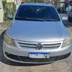 VOLKSWAGEN VOYAGE 1.0 MI 8V FLEX 4P MANUAL VOLKSWAGEN VOYAGE 1.0 MI 8V FLEX 4P MANUAL