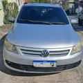 VOLKSWAGEN VOYAGE 1.0 MI 8V FLEX 4P MANUAL VOLKSWAGEN VOYAGE 1.0 MI 8V FLEX 4P MANUAL