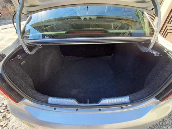 VOLKSWAGEN-VOYAGE-1.0 MI 8V FLEX 4P MANUAL VOLKSWAGEN-VOYAGE-2012