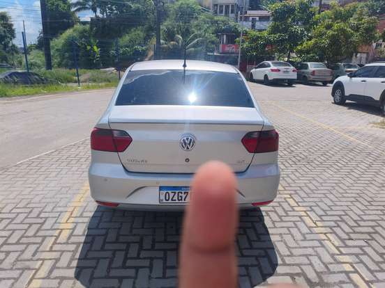 VOLKSWAGEN-VOYAGE-2014