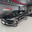 VOLVO EX30 69 KW ELÉTRICO ULTRA VOLVO EX30 69 KW ELÉTRICO ULTRA