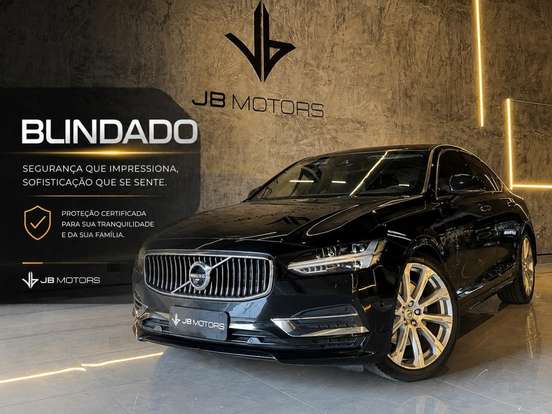 VOLVO-S90-2019