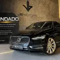 VOLVO S90 2.0 T8 HYBRID INSCRIPTION AWD GEARTRONIC VOLVO S90 2.0 T8 HYBRID INSCRIPTION AWD GEARTRONIC