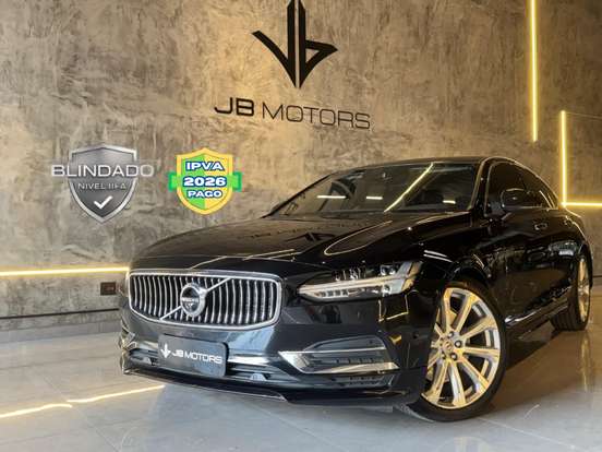 VOLVO-S90-2019