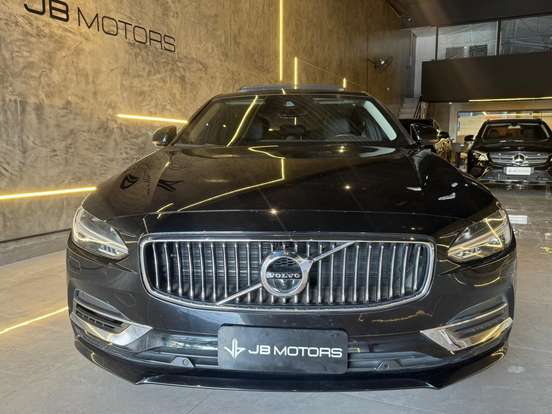 VOLVO-S90-2019