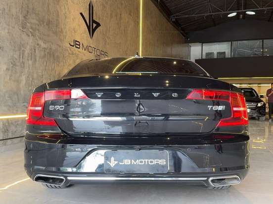 VOLVO-S90-2019