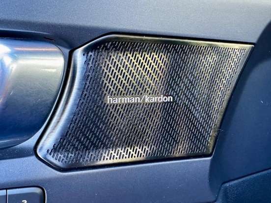 VOLVO-XC40-1.5 T5 RECHARGE R-DESIGN GEARTRONIC VOLVO-XC40-2021