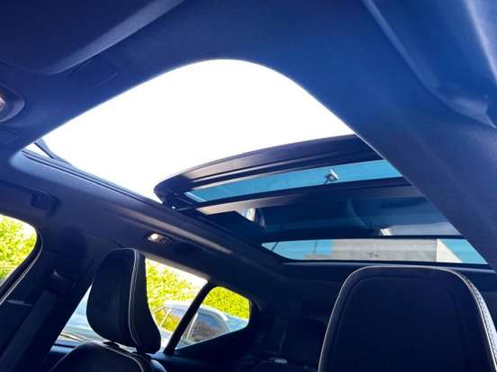 VOLVO-XC40-1.5 T5 RECHARGE R-DESIGN GEARTRONIC VOLVO-XC40-2021