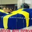 VOLVO XC40 P6 RECHARGE ELECTRIC PLUS VOLVO XC40 P6 RECHARGE ELECTRIC PLUS