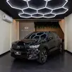 VOLVO XC40 P8 RECHARGE ELECTRIC BEV PURE AWD VOLVO XC40 P8 RECHARGE ELECTRIC BEV PURE AWD