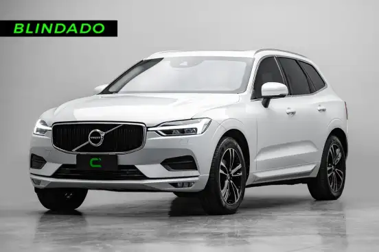 VOLVO-XC60-2020