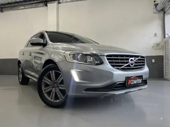 VOLVO-XC60-2016