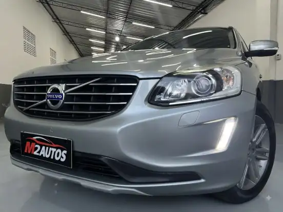 VOLVO-XC60-2016