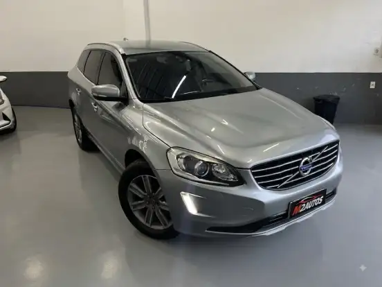 VOLVO-XC60-2016