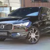 VOLVO XC60 2.0 T8 HYBRID INSCRIPTION AWD GEARTRONIC VOLVO XC60 2.0 T8 HYBRID INSCRIPTION AWD GEARTRONIC