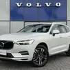 VOLVO XC60 2.0 T8 HYBRID MOMENTUM AWD GEARTRONIC VOLVO XC60 2.0 T8 HYBRID MOMENTUM AWD GEARTRONIC