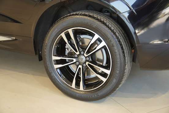 VOLVO-XC60-2.0 T8 HYBRID MOMENTUM AWD GEARTRONIC VOLVO-XC60-2021