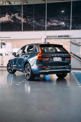 VOLVO-XC60-2026