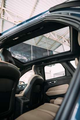 VOLVO-XC60-2026
