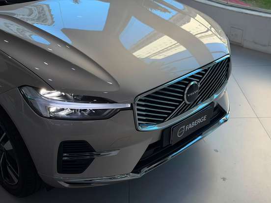 VOLVO-XC60-2026