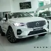 VOLVO XC60 2.0 T8 PHEV PLUS AWD GEARTRONIC VOLVO XC60 2.0 T8 PHEV PLUS AWD GEARTRONIC