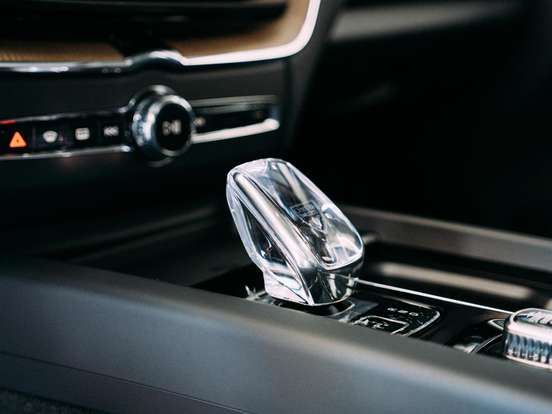VOLVO-XC60-2.0 T8 PHEV ULTRA AWD GEARTRONIC VOLVO-XC60-2025