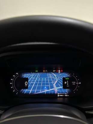 VOLVO-XC60-2023